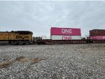 BNSF 255862